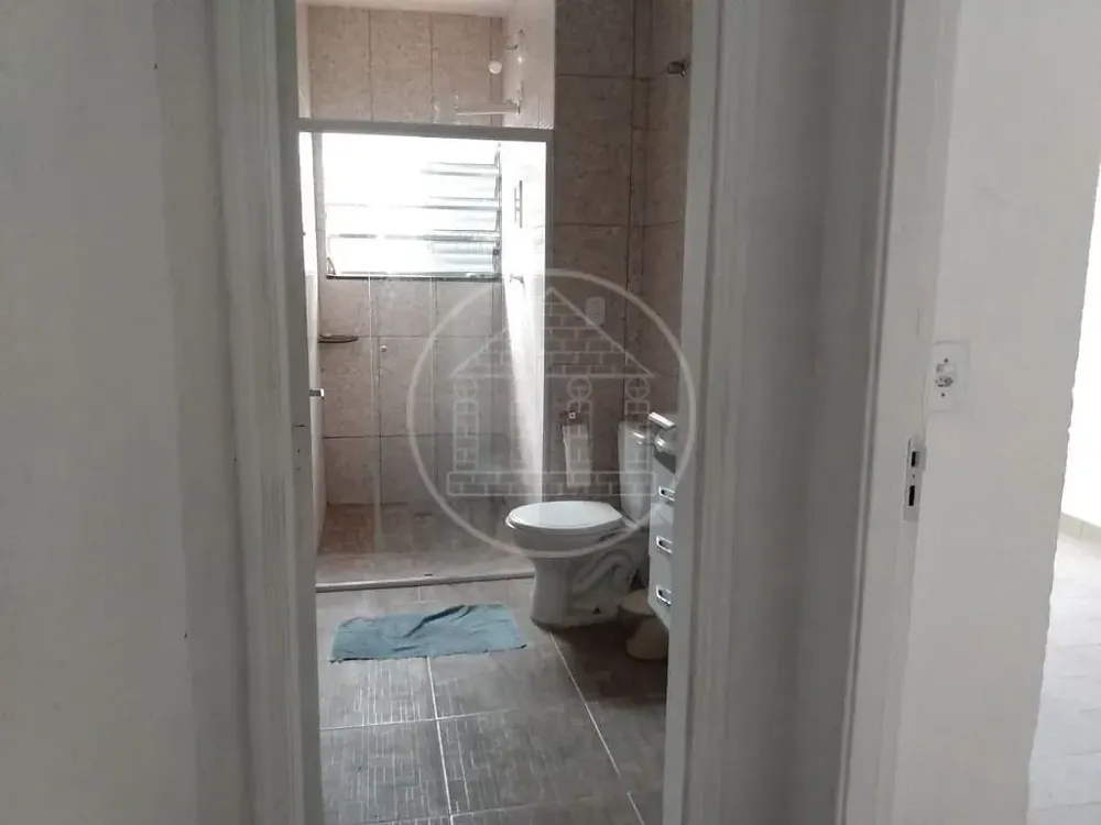 Casa, 3 quartos, 163 m² - Foto 5