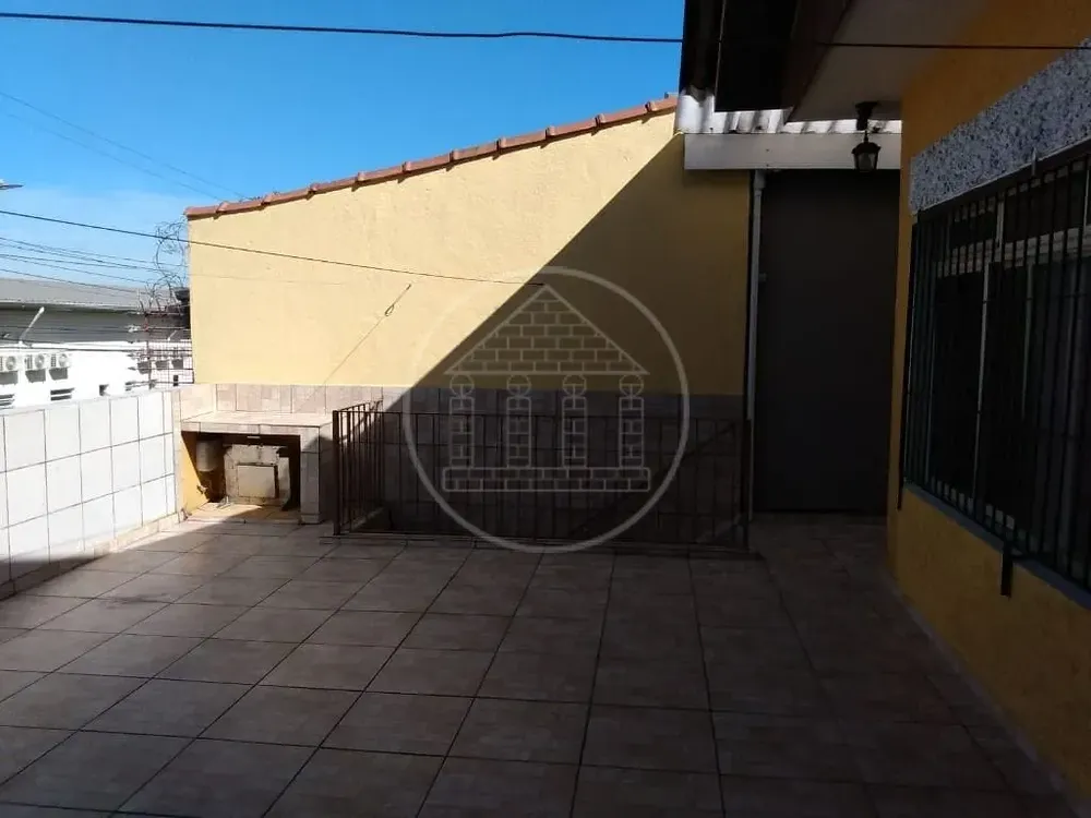 Casa, 3 quartos, 163 m² - Foto 8