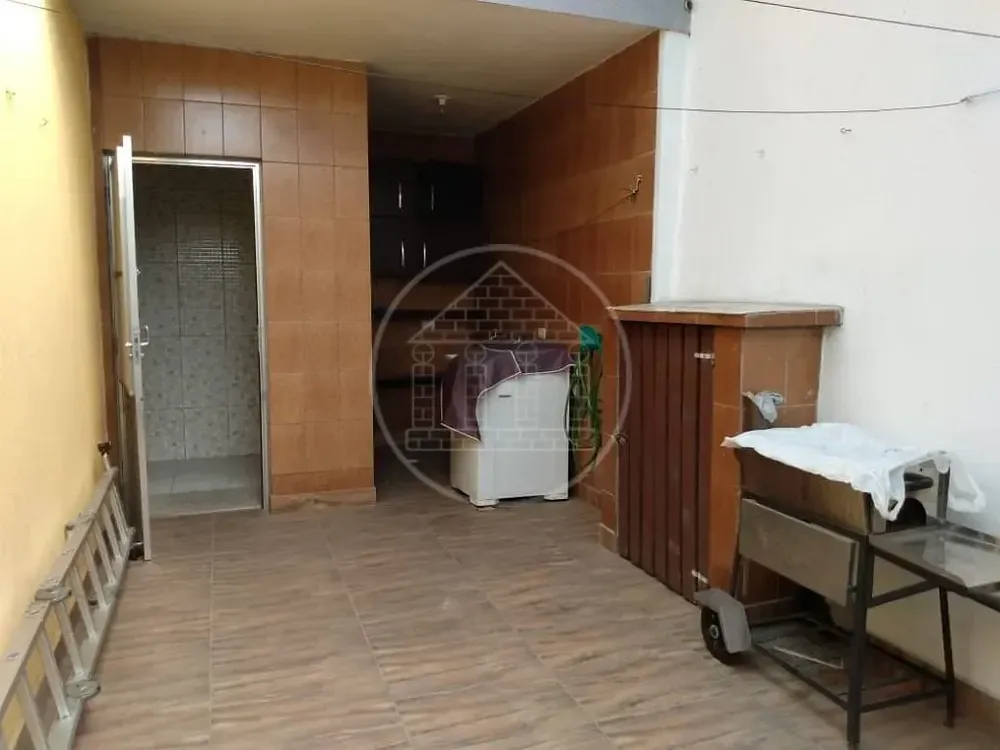 Casa, 3 quartos, 163 m² - Foto 8