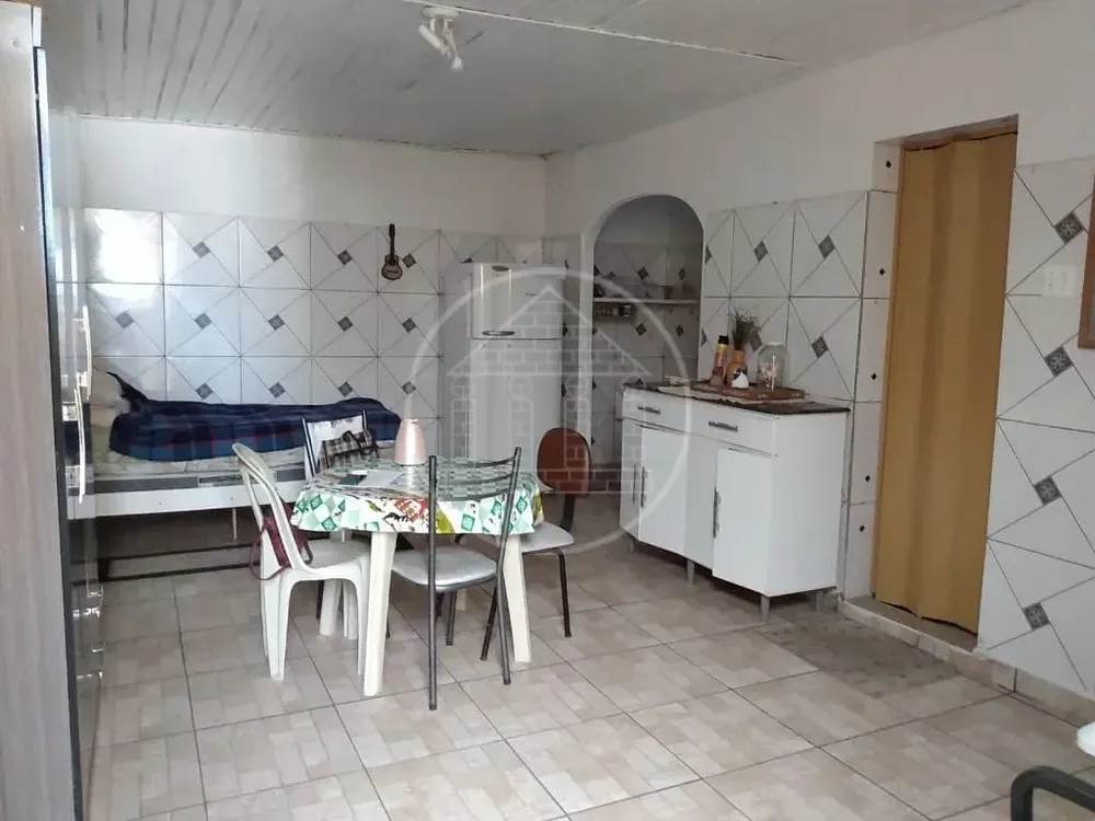 Casa, 3 quartos, 163 m² - Foto 7