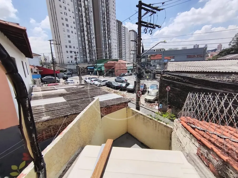 Sobrado, 2 quartos, 100 m² - Foto 5