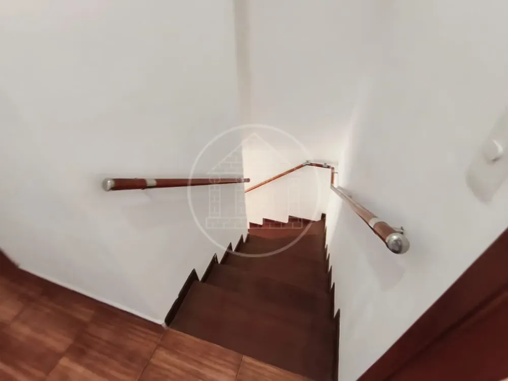 Sobrado, 2 quartos, 100 m² - Foto 4