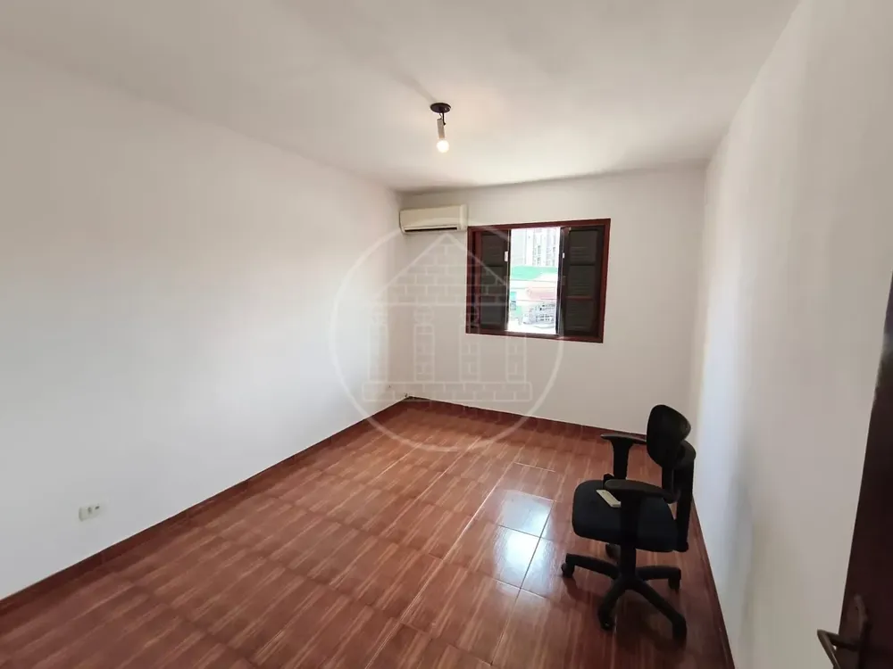 Sobrado, 2 quartos, 100 m² - Foto 8