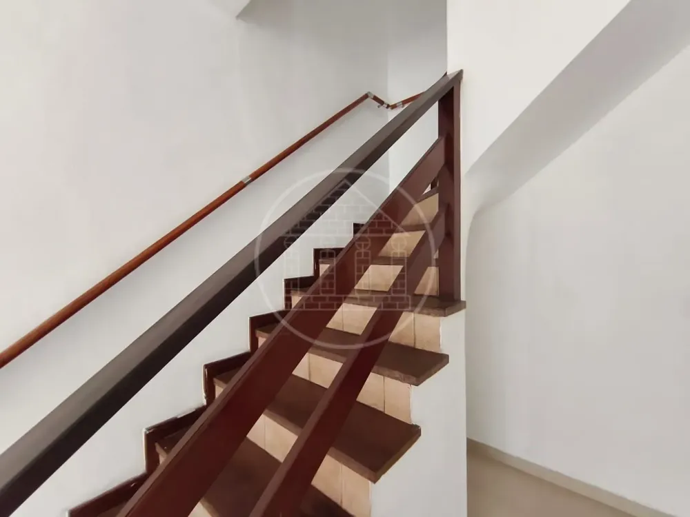 Sobrado, 2 quartos, 100 m² - Foto 3