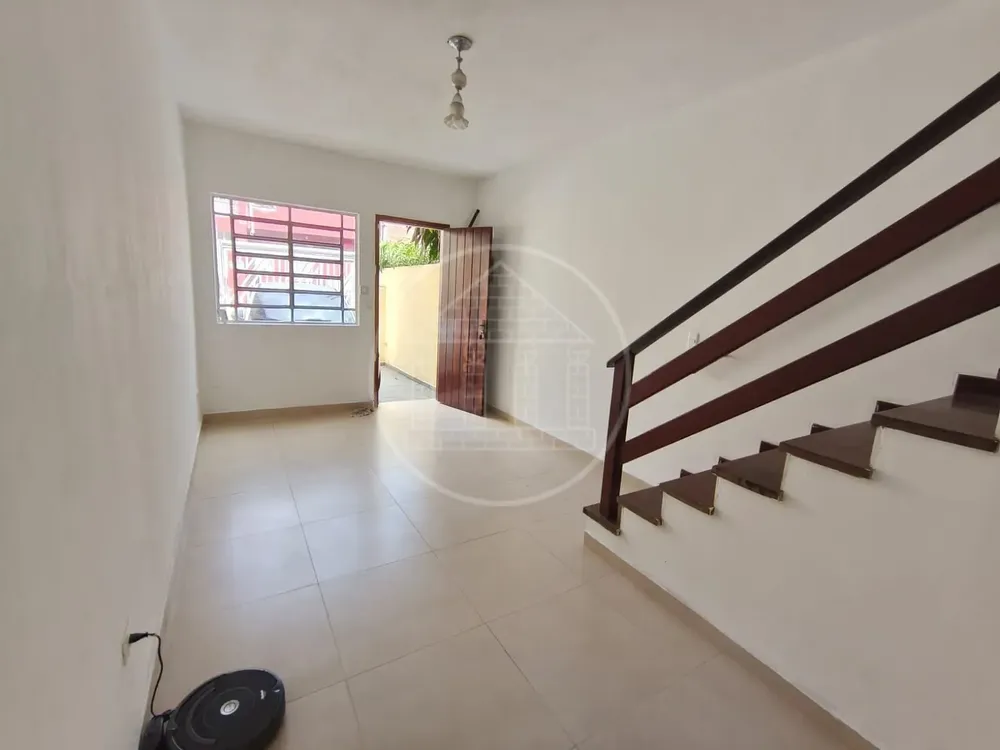 Sobrado, 2 quartos, 100 m² - Foto 2