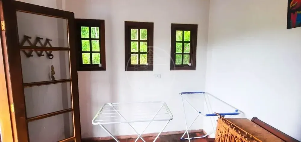 Sobrado, 4 quartos, 420 m² - Foto 7