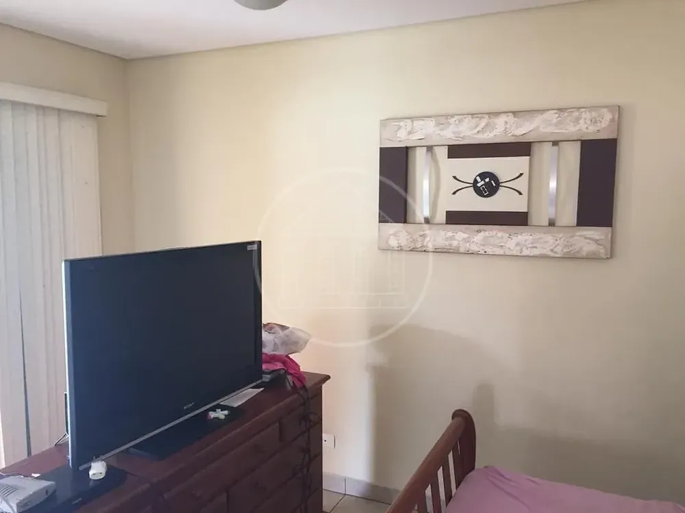 Sobrado, 4 quartos, 298 m² - Foto 6