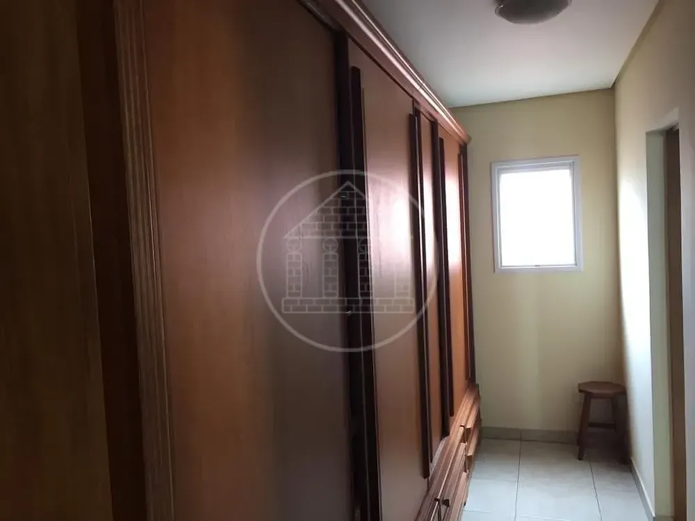 Sobrado, 4 quartos, 298 m² - Foto 16