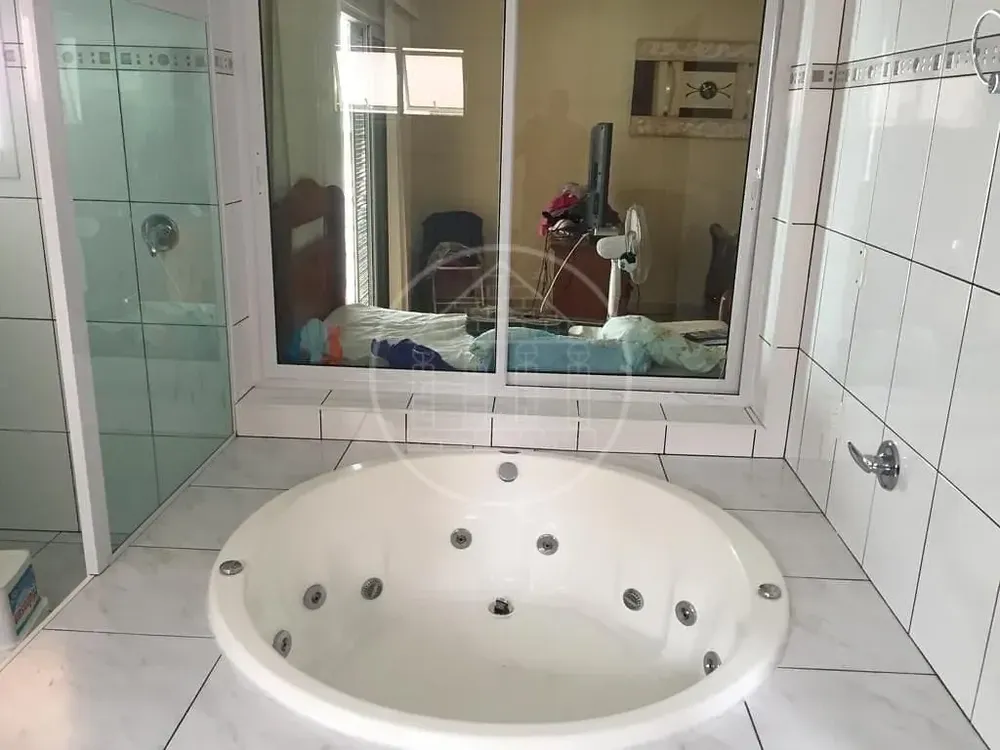 Sobrado, 4 quartos, 298 m² - Foto 7