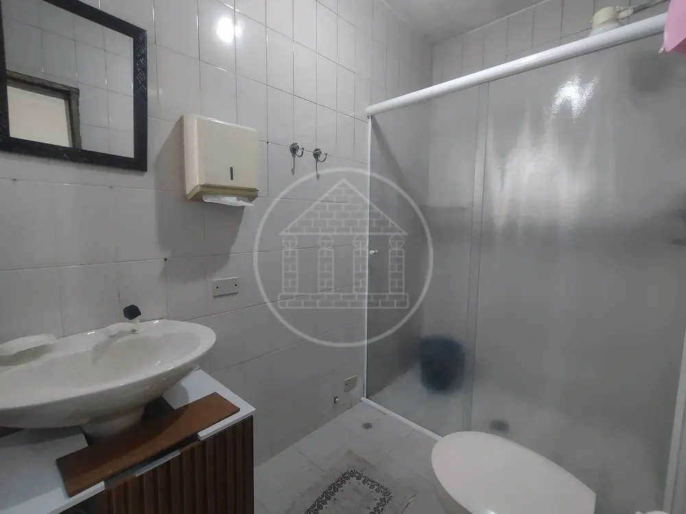 Sobrado, 1 quarto, 182 m² - Foto 9