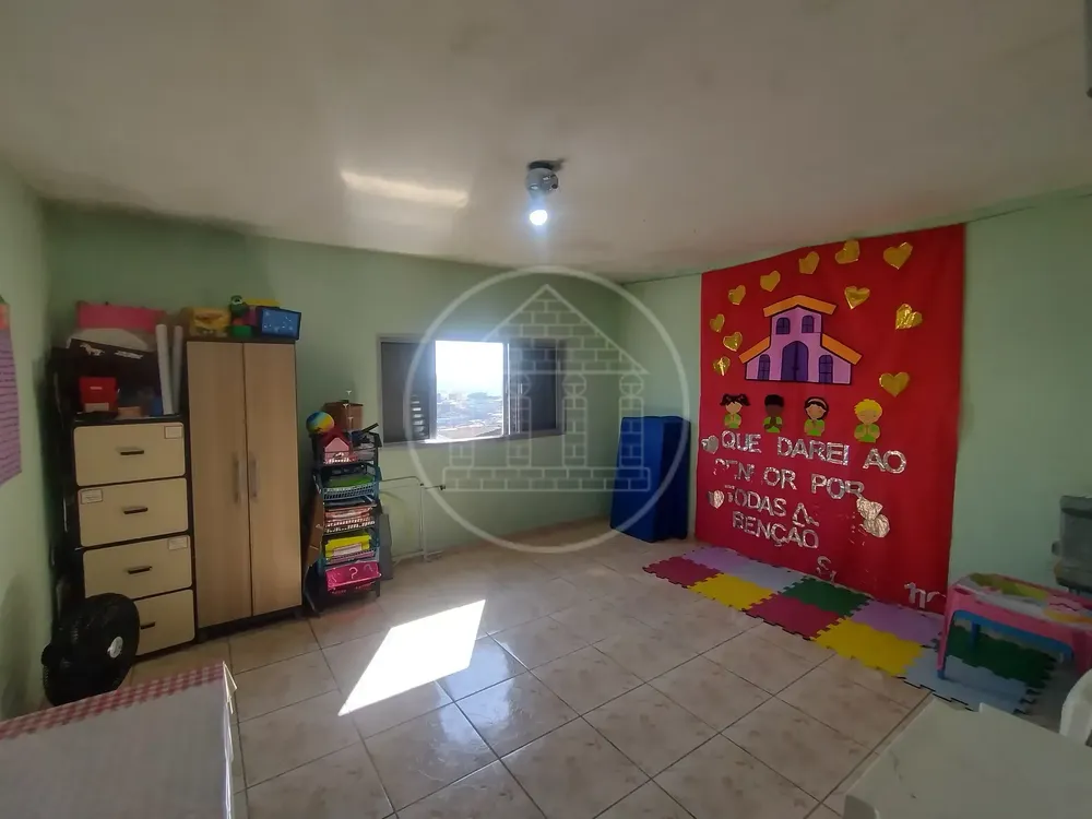Sobrado, 1 quarto, 182 m² - Foto 5