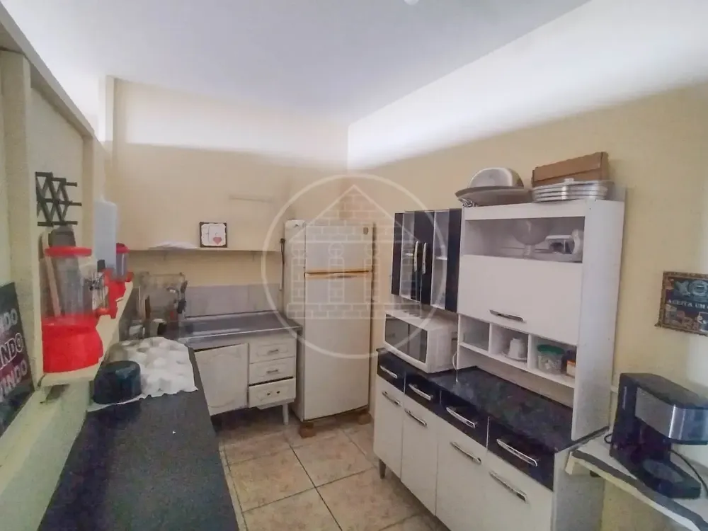 Sobrado, 1 quarto, 182 m² - Foto 3