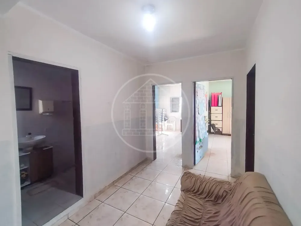 Sobrado, 1 quarto, 182 m² - Foto 8