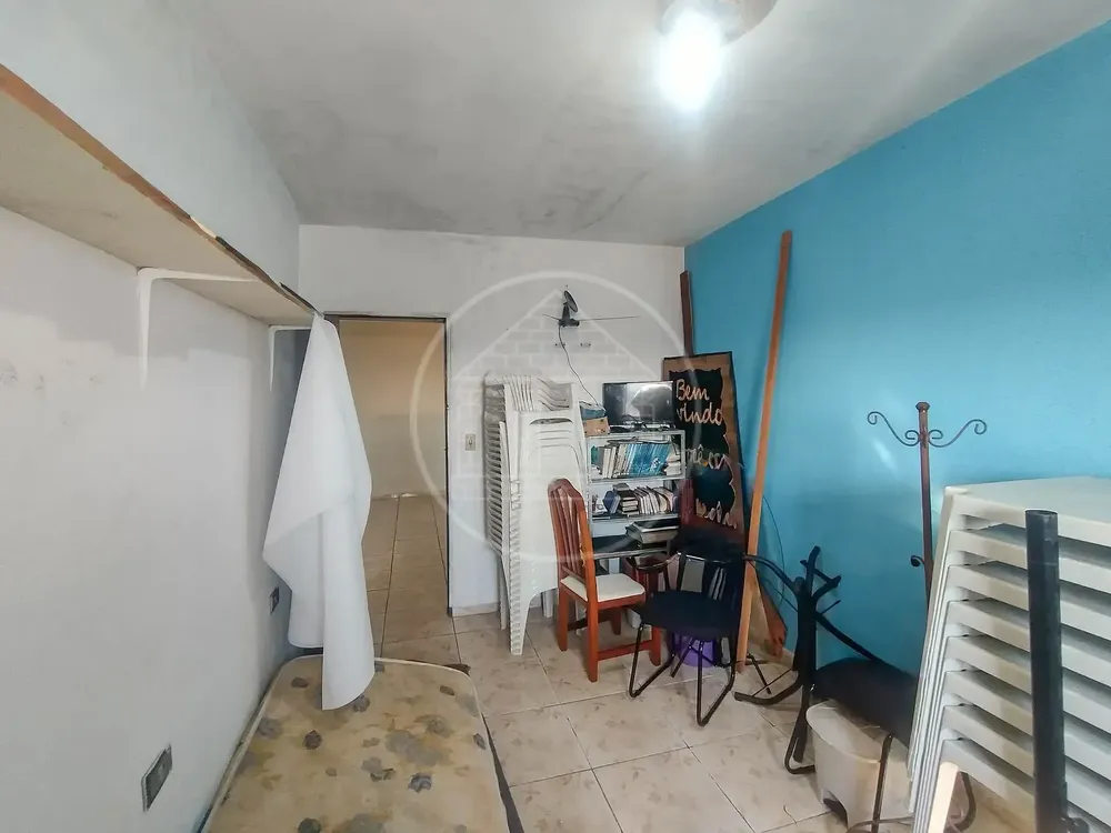 Sobrado, 1 quarto, 182 m² - Foto 11