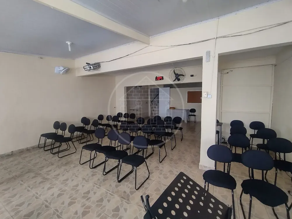 Sobrado, 1 quarto, 182 m² - Foto 2