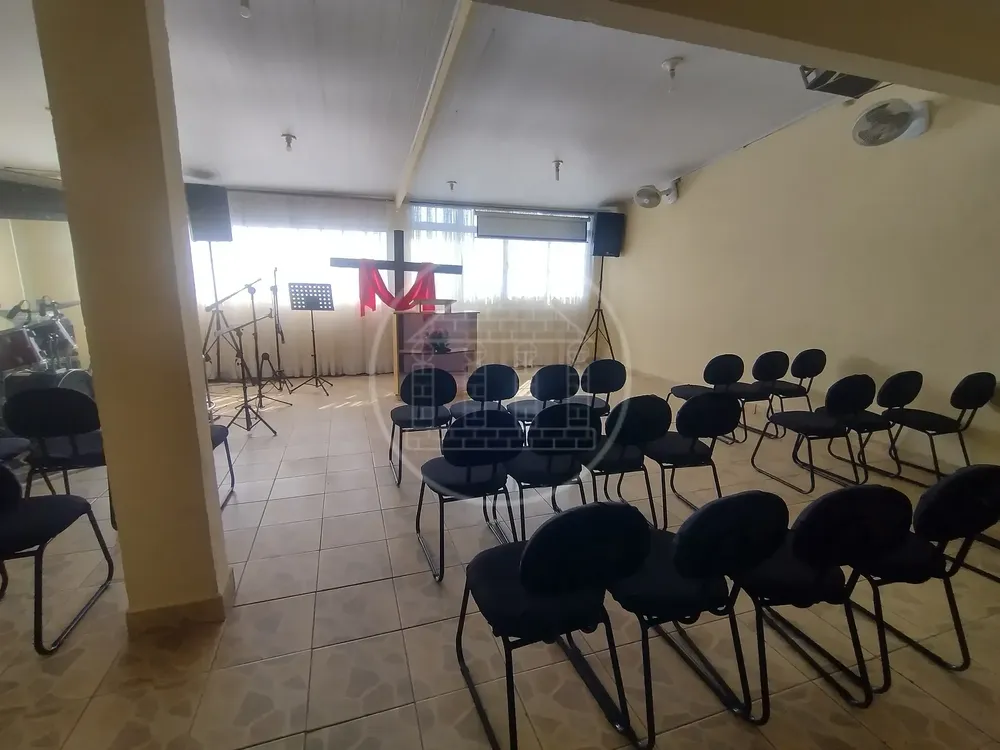 Sobrado, 1 quarto, 182 m² - Foto 4