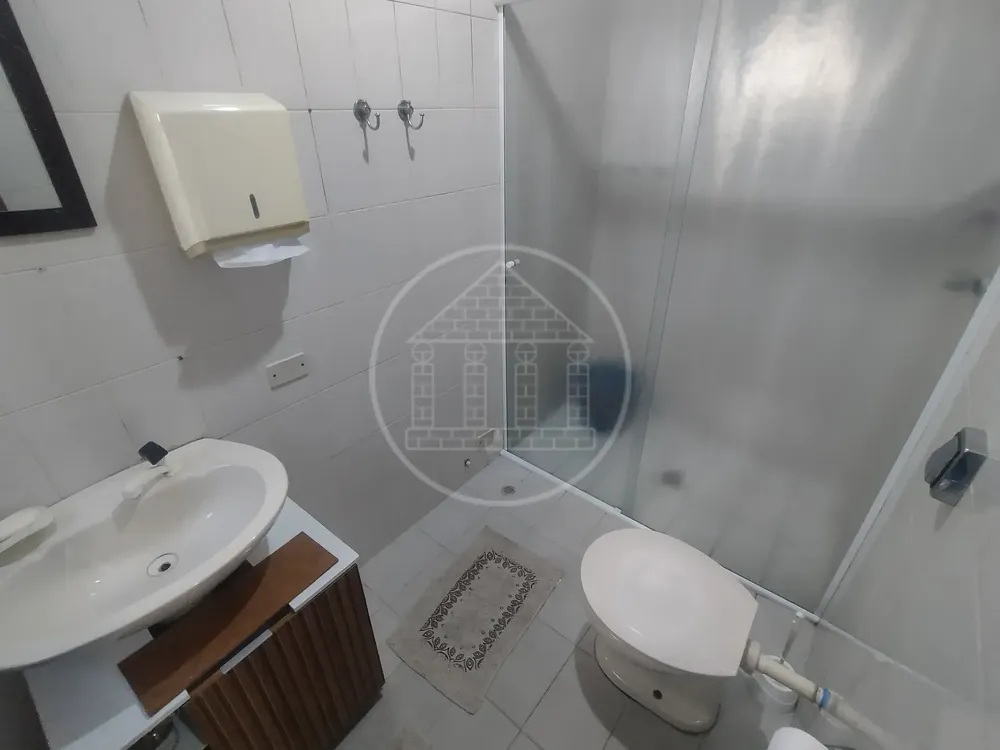 Sobrado, 1 quarto, 182 m² - Foto 11