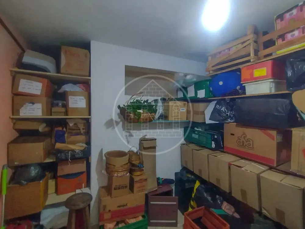 Sobrado, 1 quarto, 182 m² - Foto 10