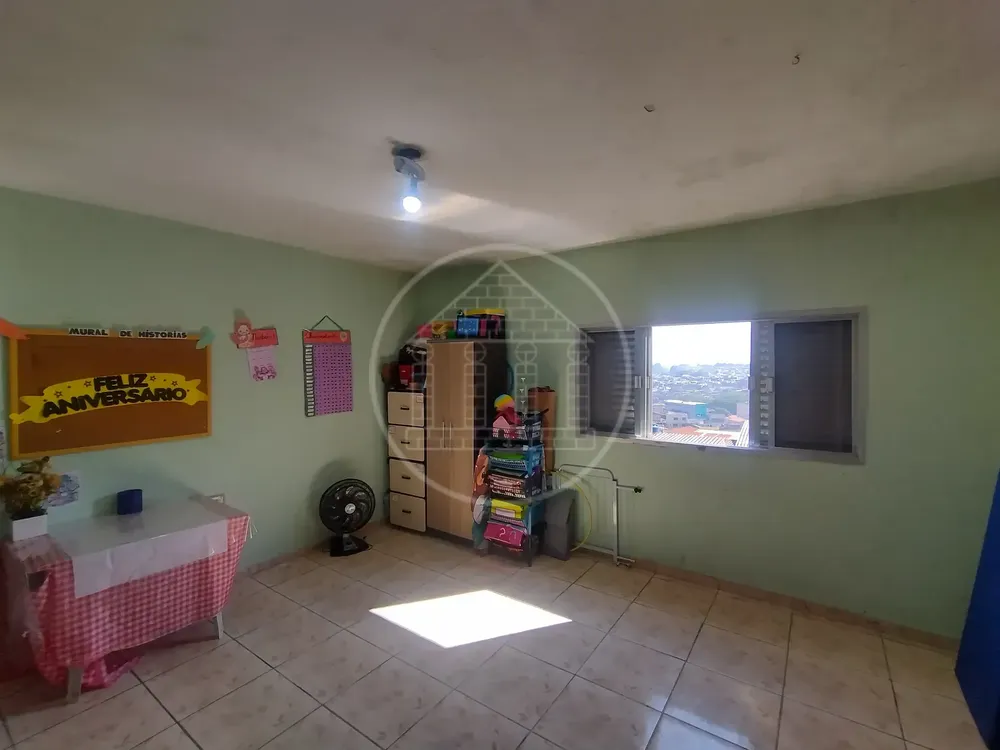 Sobrado, 1 quarto, 182 m² - Foto 7