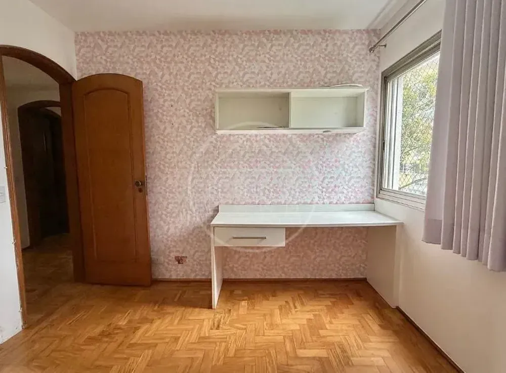 Apartamento, 4 quartos, 170 m² - Foto 8