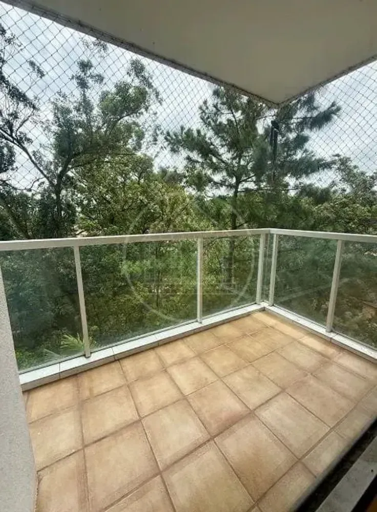 Apartamento, 4 quartos, 170 m² - Foto 12