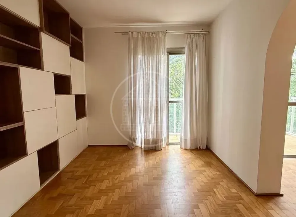 Apartamento, 4 quartos, 170 m² - Foto 6