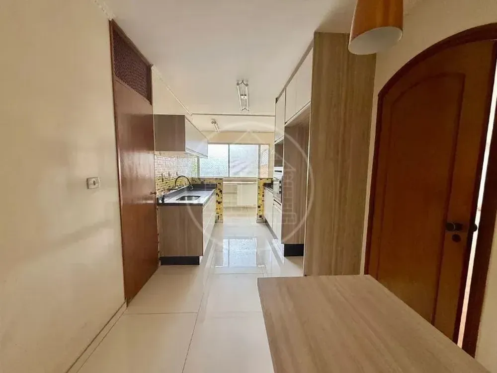 Apartamento, 4 quartos, 170 m² - Foto 6