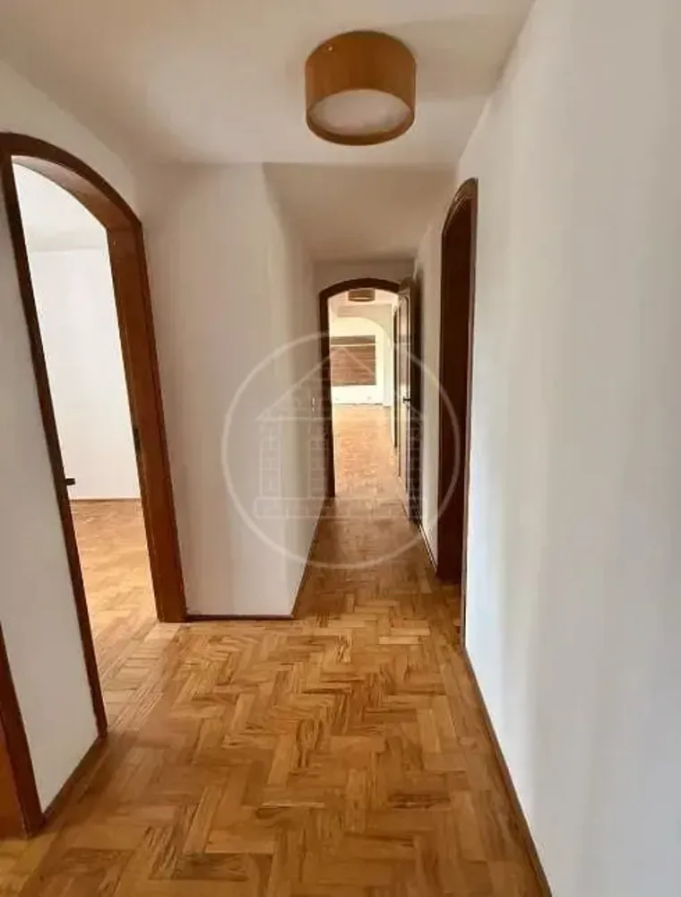 Apartamento, 4 quartos, 170 m² - Foto 8