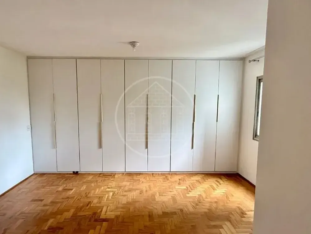 Apartamento, 4 quartos, 170 m² - Foto 10