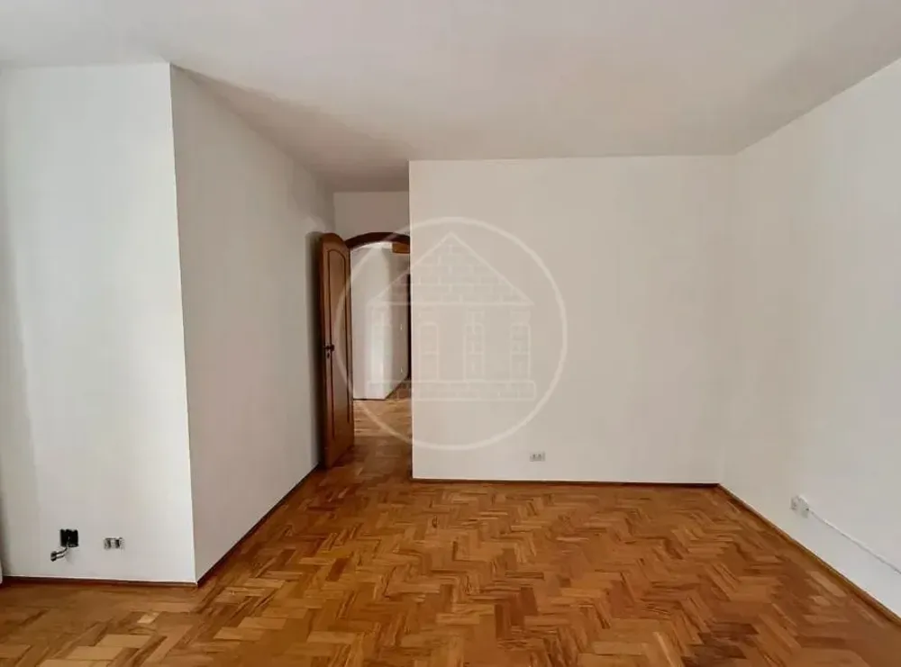 Apartamento, 4 quartos, 170 m² - Foto 11