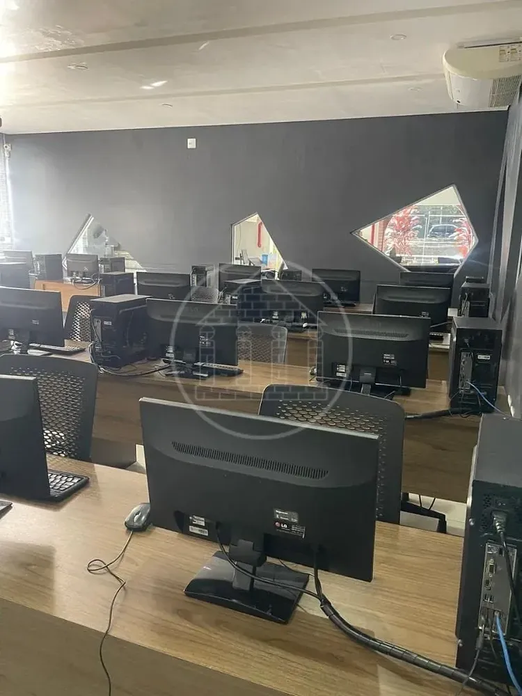 Prédio Inteiro, 1334 m² - Foto 3