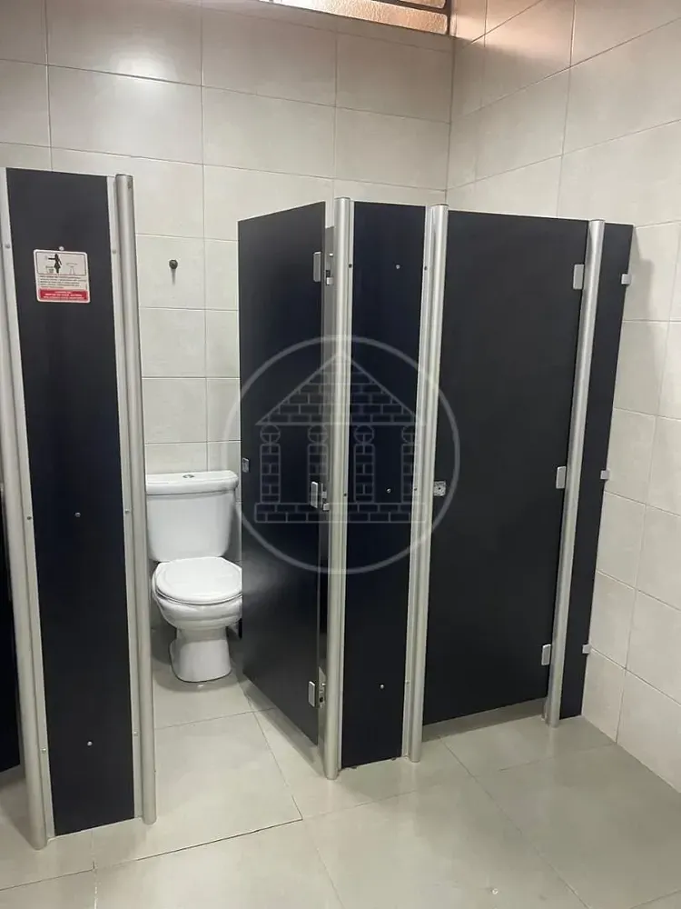 Prédio Inteiro, 1334 m² - Foto 2