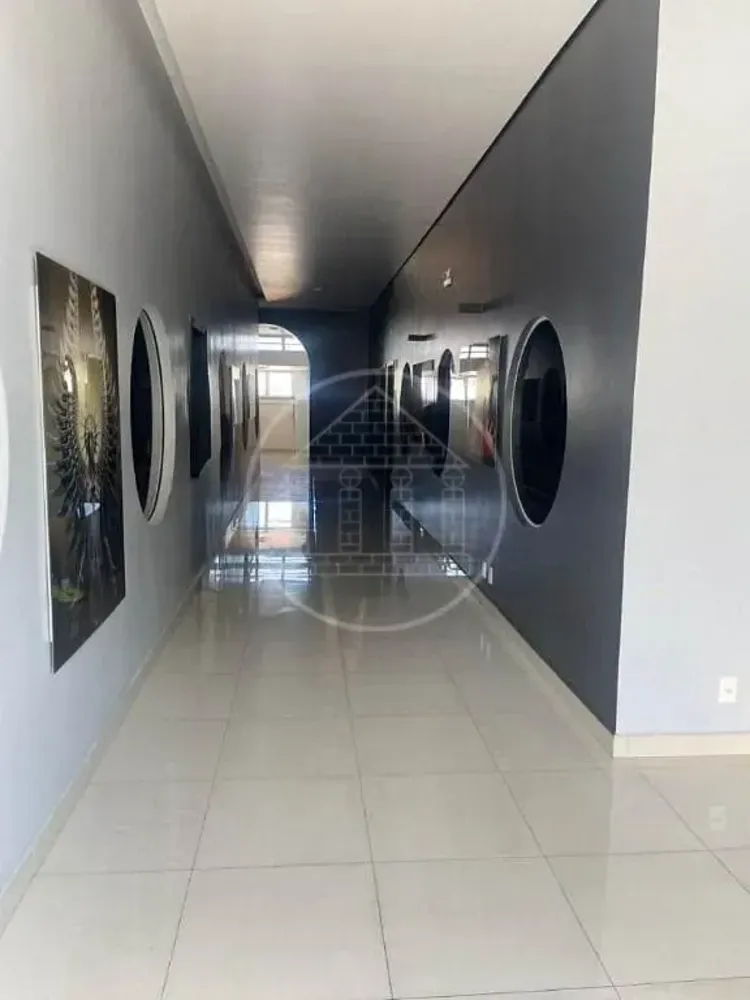 Prédio Inteiro, 1334 m² - Foto 7