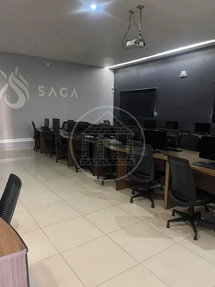Prédio Inteiro, 1334 m² - Foto 5