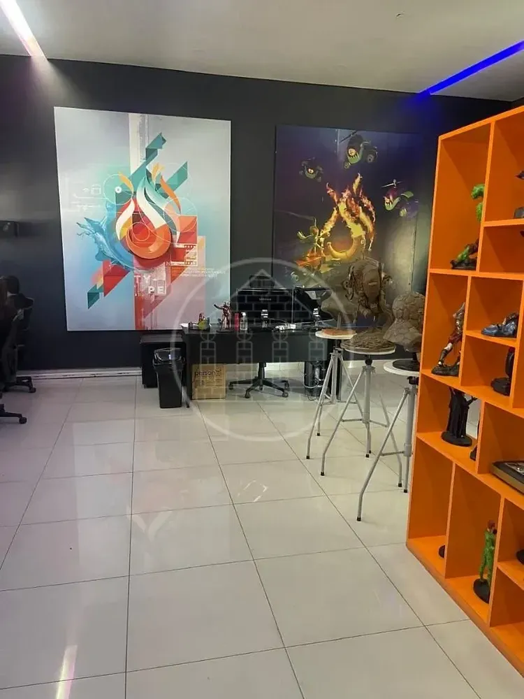 Prédio Inteiro, 1334 m² - Foto 8