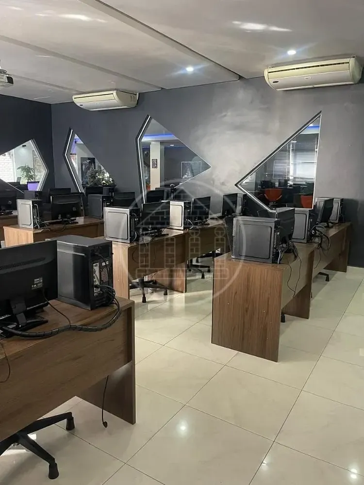 Prédio Inteiro, 1334 m² - Foto 4
