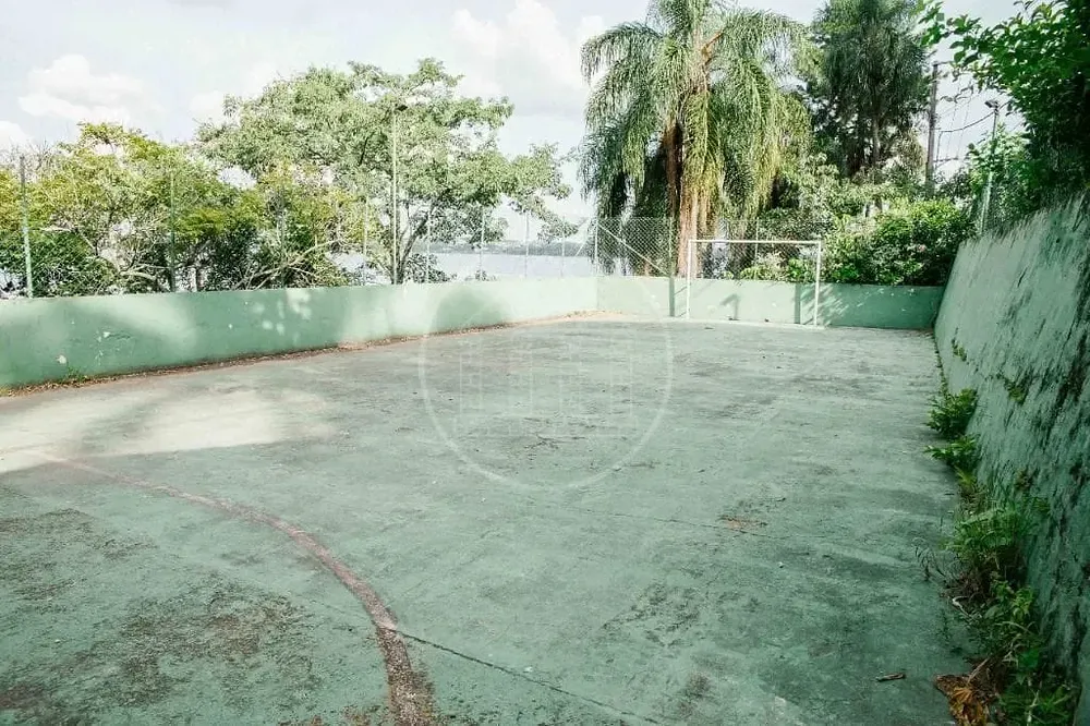 Sobrado, 5 quartos, 420 m² - Foto 15