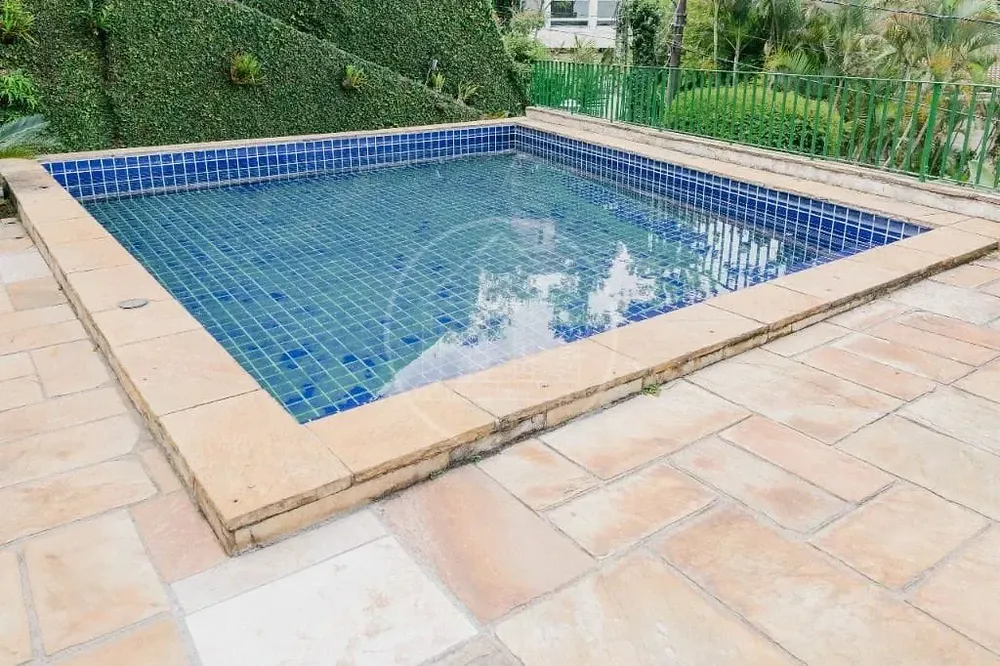 Sobrado, 5 quartos, 420 m² - Foto 5