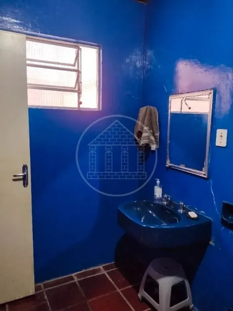 Casa, 2 quartos, 148 m² - Foto 10