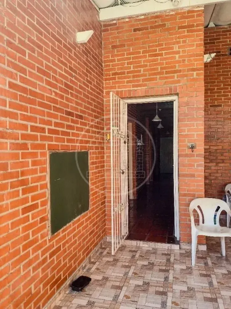 Casa, 2 quartos, 148 m² - Foto 6