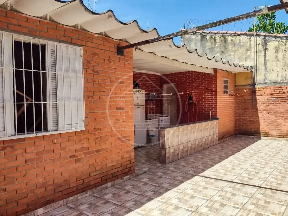Casa, 2 quartos, 148 m² - Foto 14