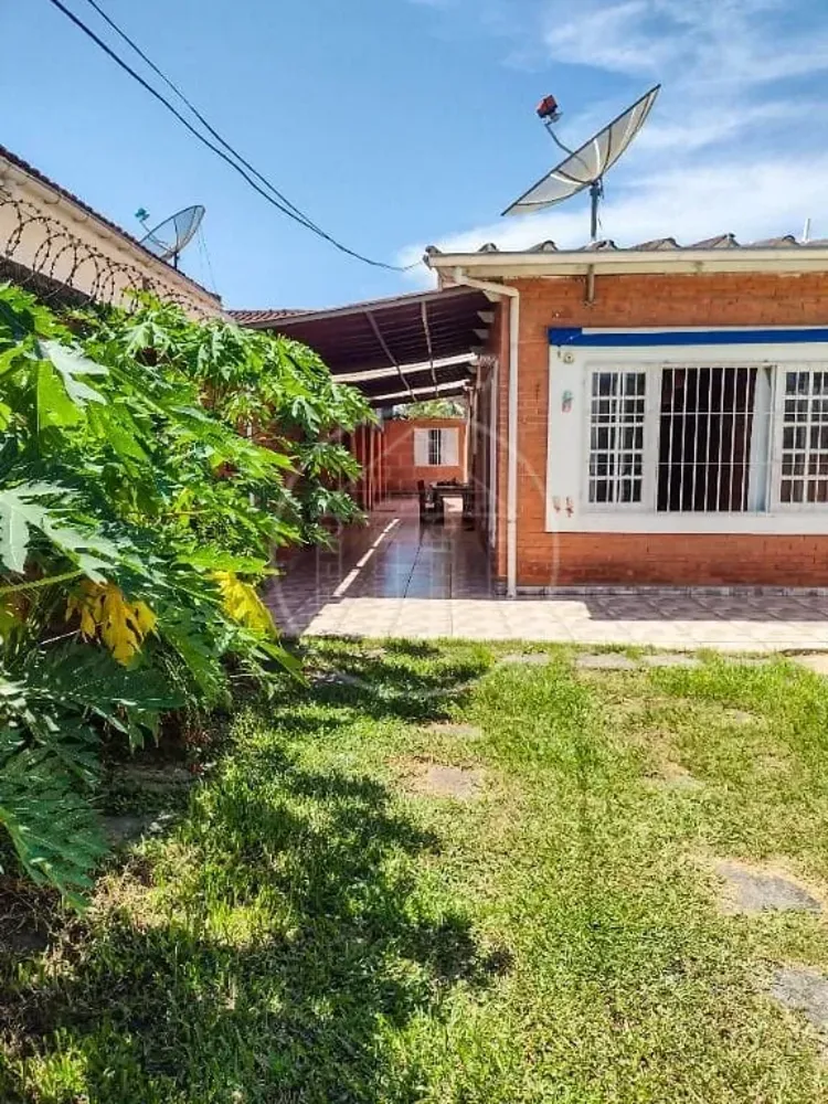 Casa, 2 quartos, 148 m² - Foto 8