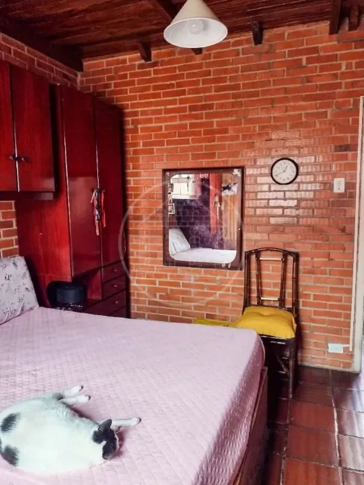 Casa, 2 quartos, 148 m² - Foto 11