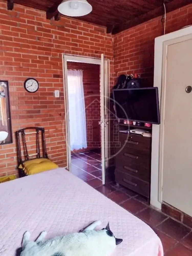 Casa, 2 quartos, 148 m² - Foto 12