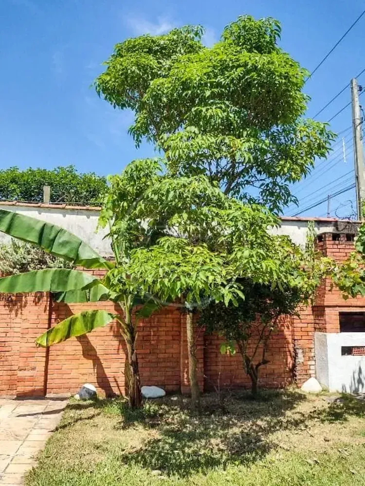 Casa, 2 quartos, 148 m² - Foto 7