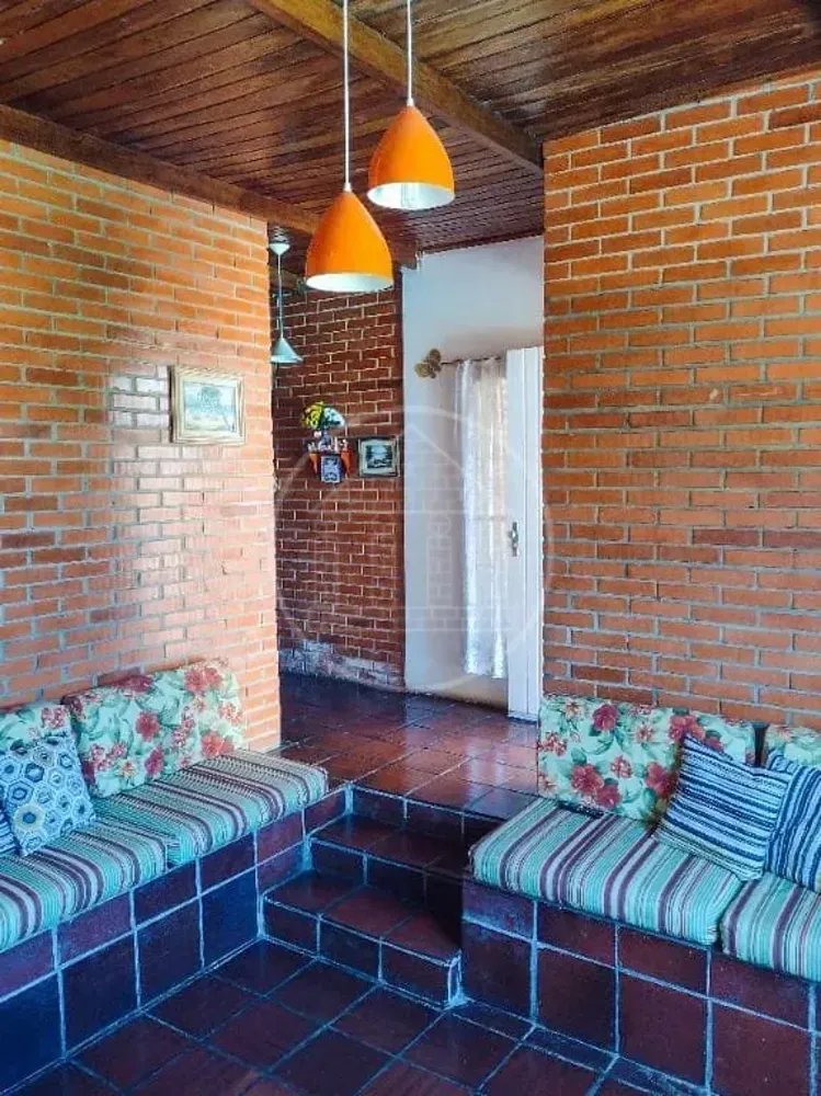 Casa, 2 quartos, 148 m² - Foto 5