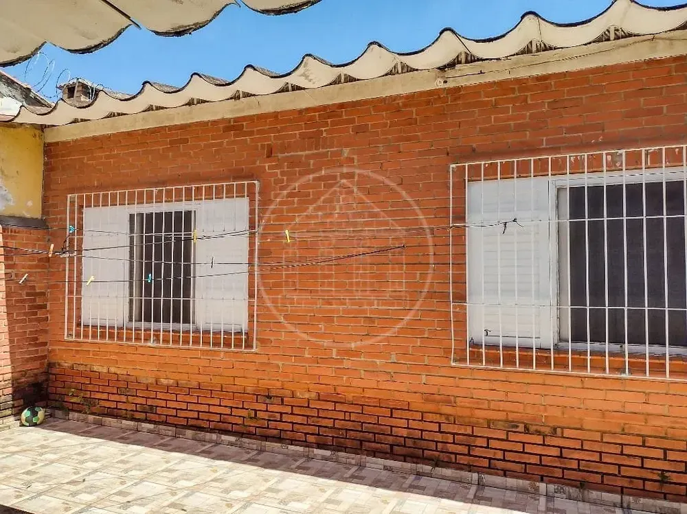 Casa, 2 quartos, 148 m² - Foto 16