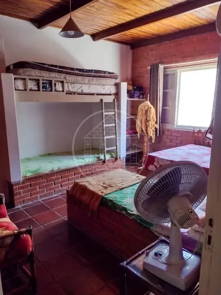 Casa, 2 quartos, 148 m² - Foto 13