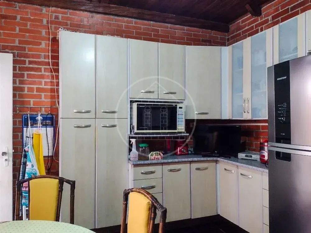 Casa, 2 quartos, 148 m² - Foto 9