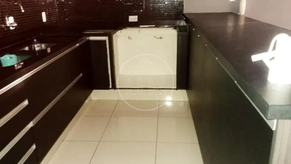 Sobrado, 4 quartos, 142 m² - Foto 3